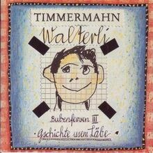Gschichte Usem Läbe