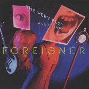 洋楽 Juke Box Heroes The Very Best Of Foreign Amazon.co.jp: Juke Box Heroes: the Very Best: ミュージック