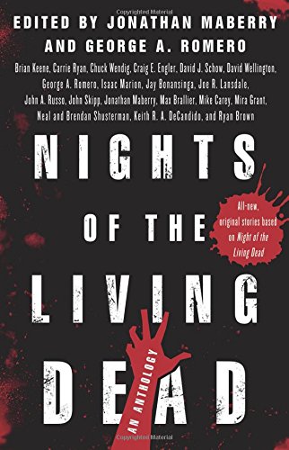 Nights of the Living Dead