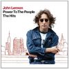 Power to the People-the Hits