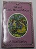 Tales of Little Brown Mouse (Piccolo Books)