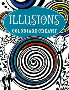Illusions