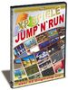 XP Jump'N' Run Games