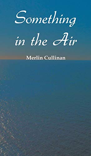 Something in the Air