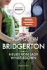 Bridgerton – Neues von Lady Whistledown