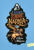 Le monde de Narnia. Vol. 1. Le neveu du magicien