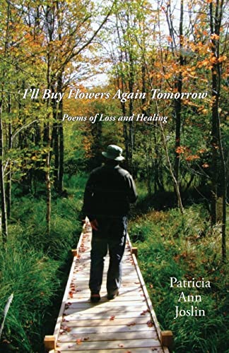 Oelder Buchhandlung – Lange Str, 59302 Oelde