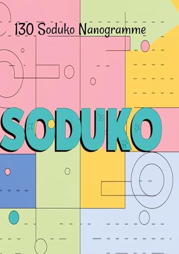 Das große Sodukobuch: 139 Nonogramme