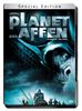Planet der Affen (Steelbook) [Special Edition] [2 DVDs]