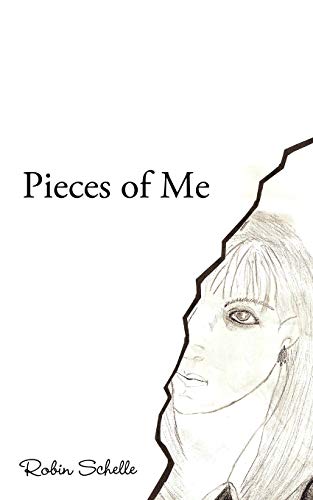 Pieces of Me