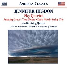 Early Chamber Works von Serafin String Quartet | CD | Zustand sehr gut