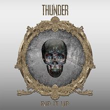 Rip It Up (Deluxe Edition)