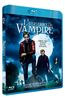 L'assistant du vampire [Blu-ray] [FR Import]