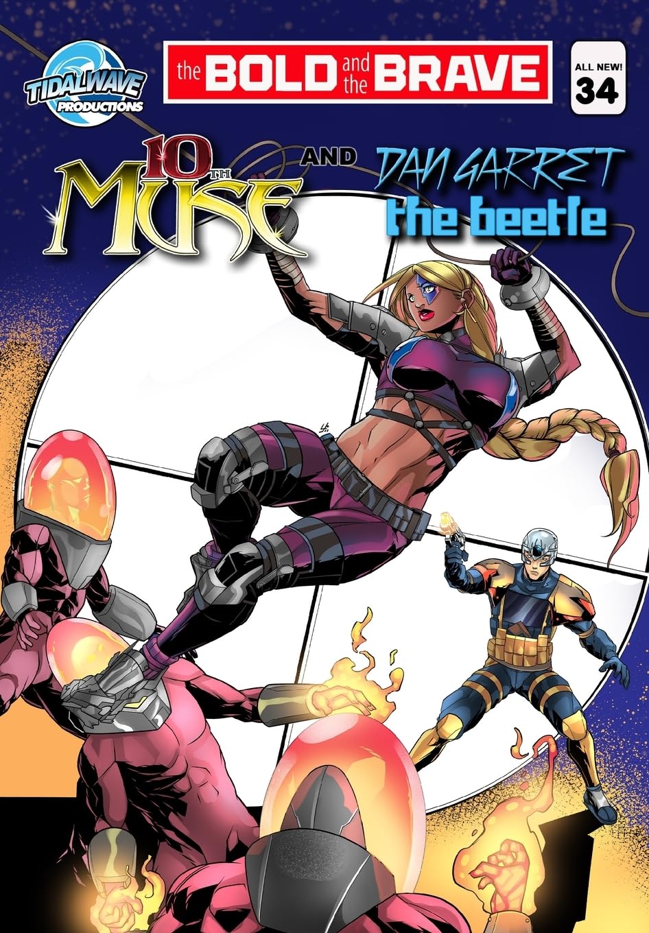 Oelder Buchhandlung – Lange Str, 59302 Oelde