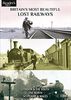 Britain's Most Beautiful Lost Railways [3 DVDs] [UK Import]