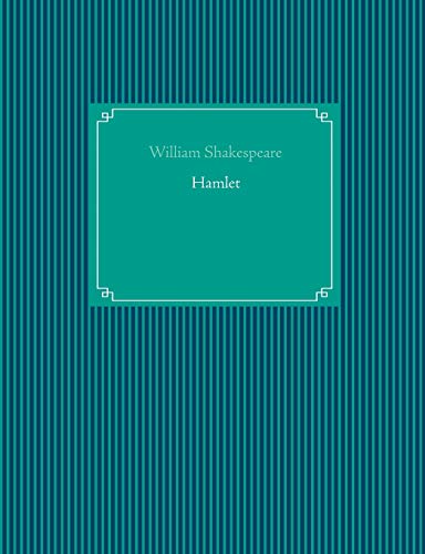 Hamlet