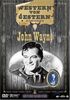 Western von gestern - John Wayne