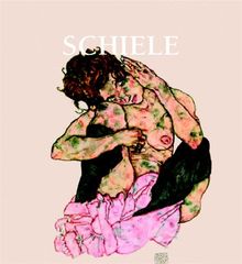 Egon Schiele