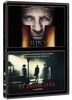 Paquete El Rito Y El Exorcista (Import Dvd) (2013) Ellen Burstyn; Max Von Sydo