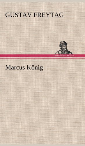 Marcus König