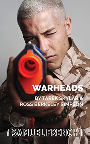 Warheads