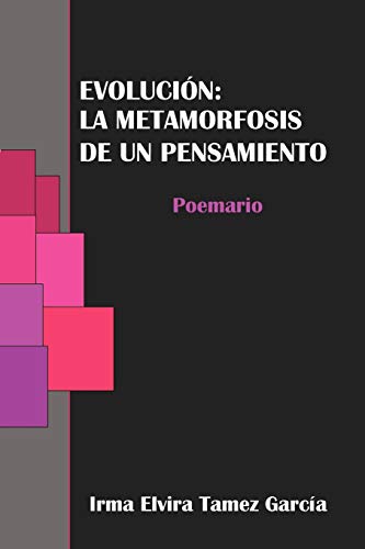 Evolución: La Metamorfosis de Un Pensamiento