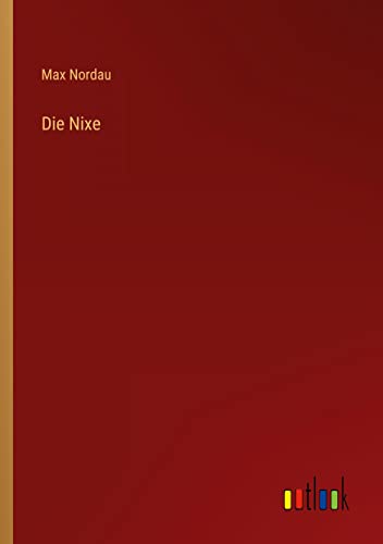 Die Nixe