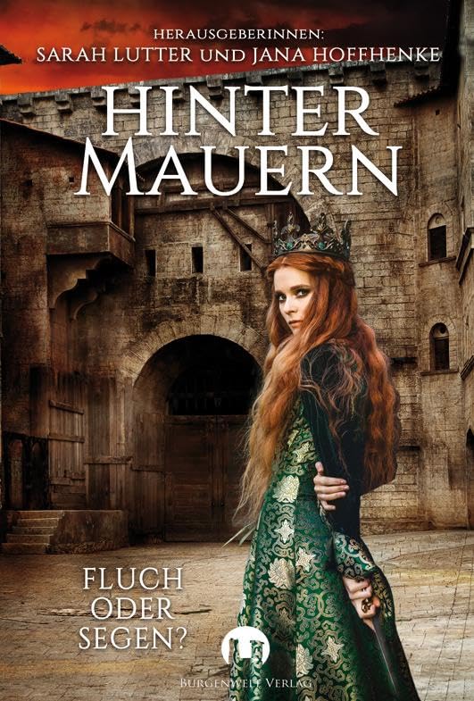Hinter Mauern: Fluch oder Segen?