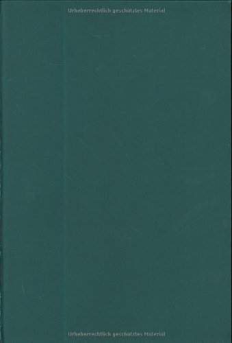 Festschrift für Robert Fischer