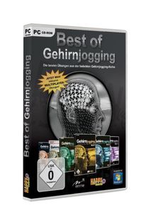 Best of Gehirnjogging
