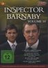 Inspector Barnaby, Vol. 10 [4 DVDs]