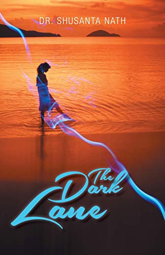 The Dark Lane: none