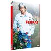 DVD Jean Ferrat Ma France