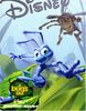 A Bugs Life - Action Spiel