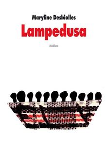 Lampedusa