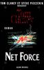 Net Force. Vol. 1