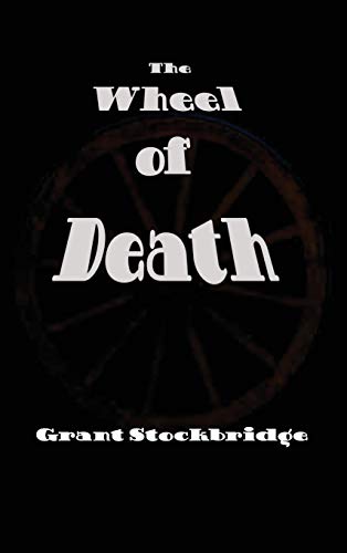 The Wheel of Death