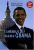 L'Amérique de Barack Obama: Nouvelle édition enrichie et mise á jour