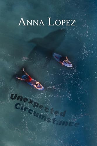 Englisch Lernen mit Unexpected Circumstance: Stufe B2 Zweisprachig mit Englisch-deutscher Übersetzung (Gestufte Englische Lesebücher)