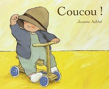 Coucou !