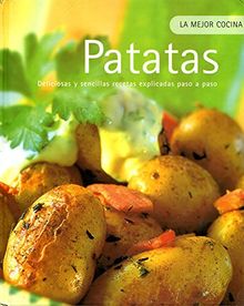 Es Patatas