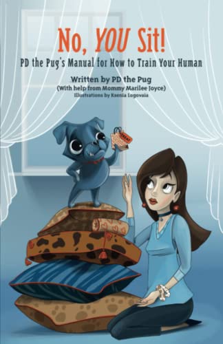 Oelder Buchhandlung – Lange Str, 59302 Oelde