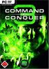 Command & Conquer 3 - Tiberium Wars [Kane Edition]