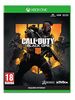 Call of Duty: Black Ops 4 XBOX1 [ ]