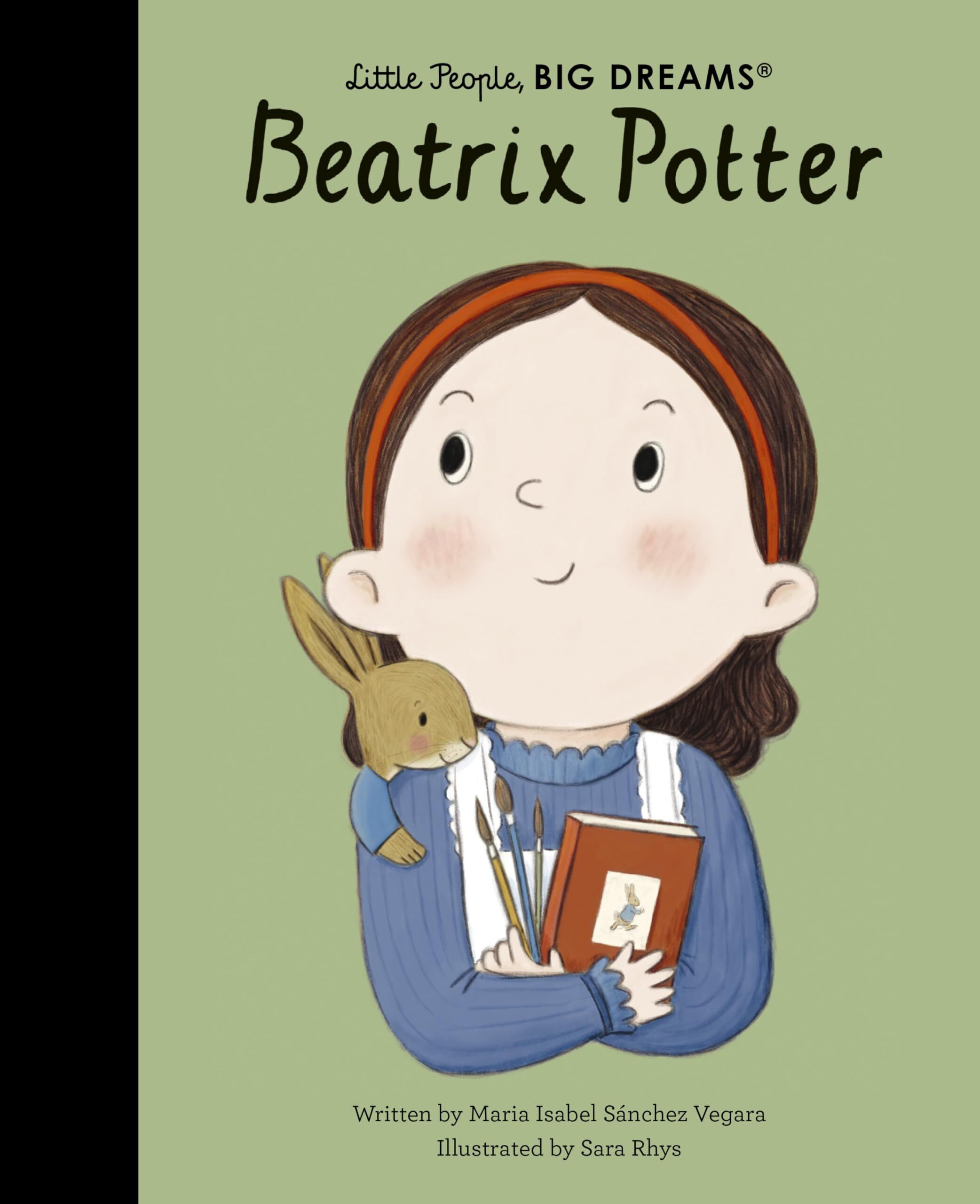 Beatrix Potter - Neuware