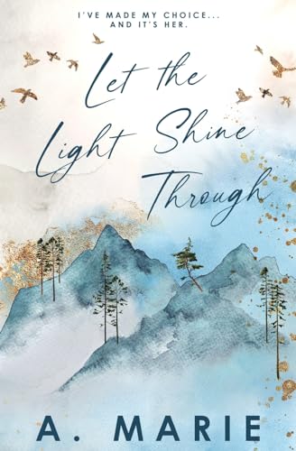 Oelder Buchhandlung – Lange Str, 59302 Oelde