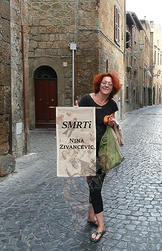 Oelder Buchhandlung – Lange Str, 59302 Oelde