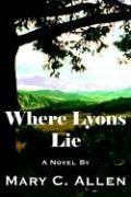 Where Lyons Lie