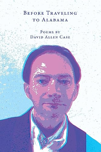 Oelder Buchhandlung – Lange Str, 59302 Oelde