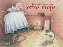 ottos mops